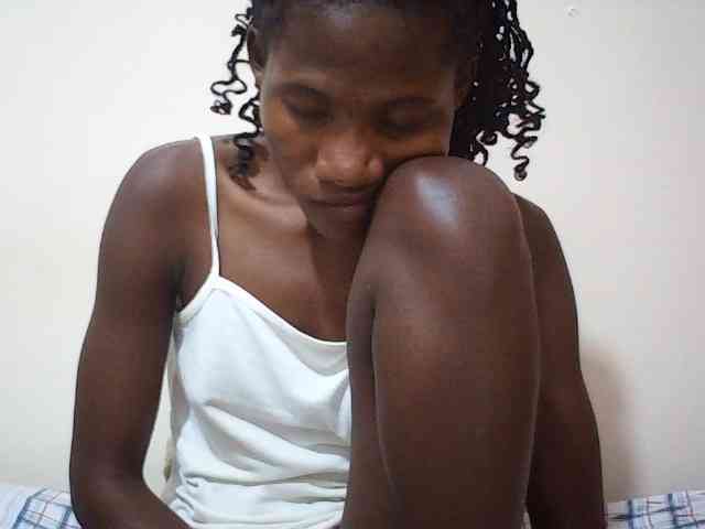 sweetlove04 webcam