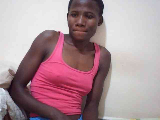 sweetlove04 webcam