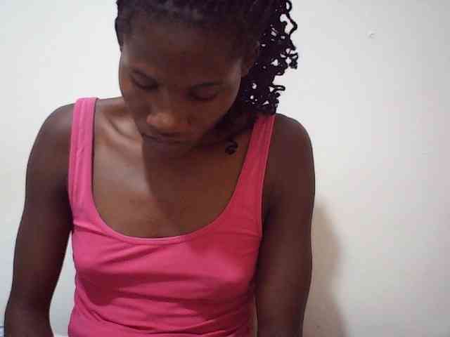 sweetlove04 webcam