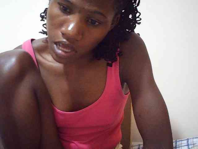 sweetlove04