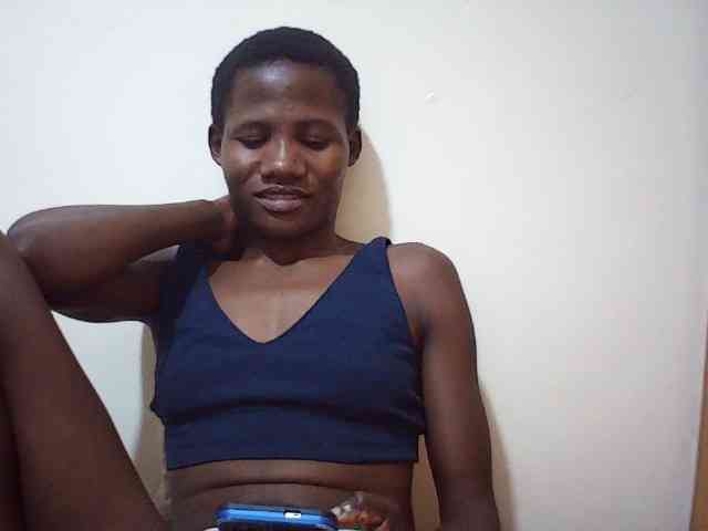 sweetlove04 webcam