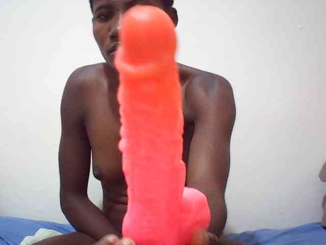 sweetlove04 webcam