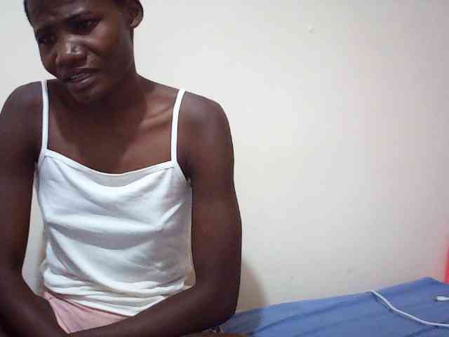 sweetlove04 webcam