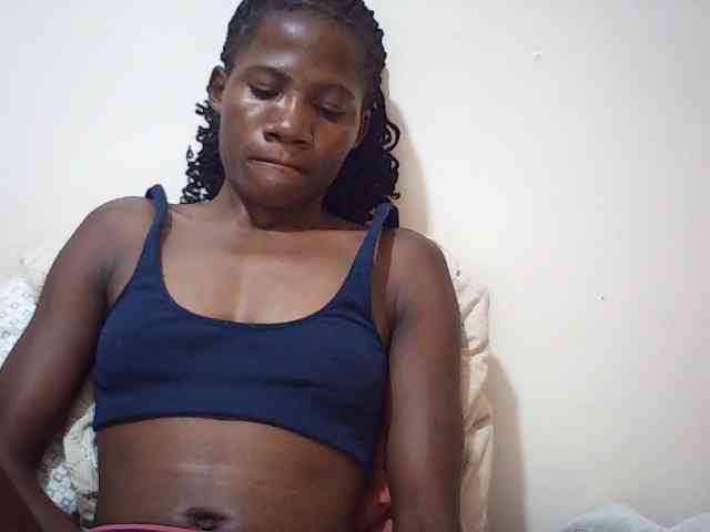 sweetlove04 webcam