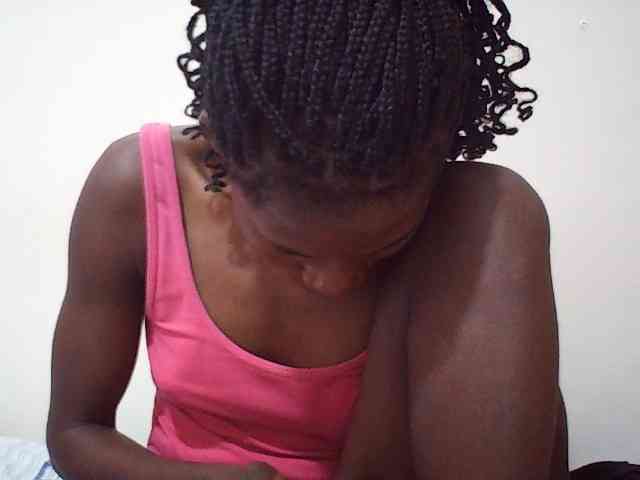 sweetlove04 webcam