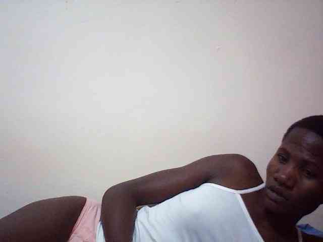 sweetlove04 webcam