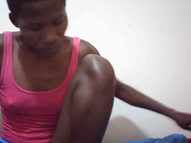 sweetlove04 webcam