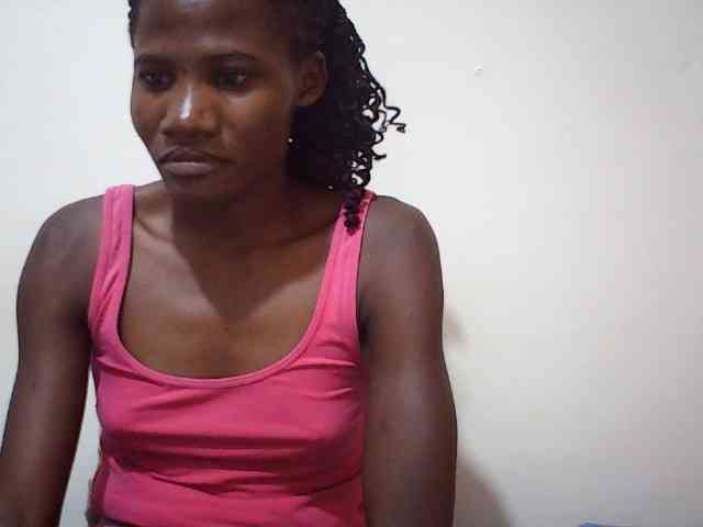 sweetlove04