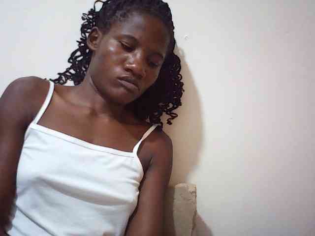 sweetlove04 webcam