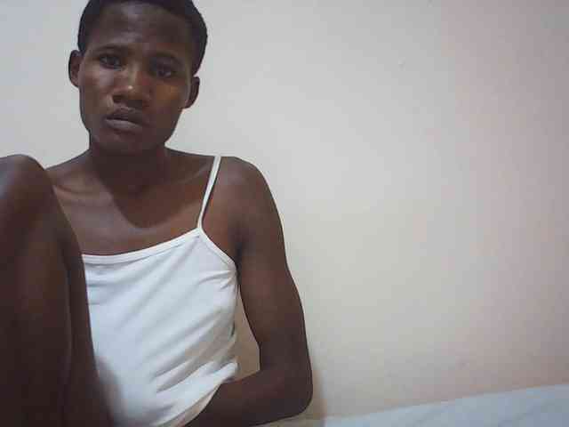 sweetlove04 webcam