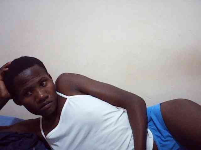 sweetlove04 webcam