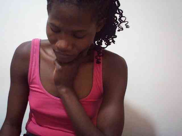 sweetlove04