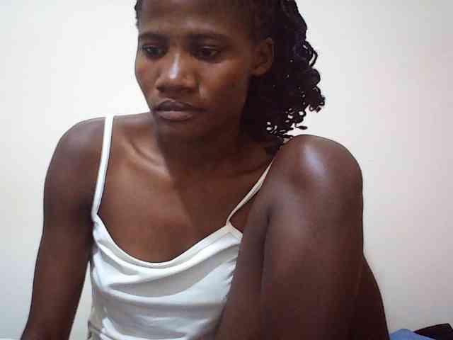 sweetlove04 webcam