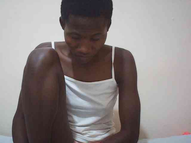 sweetlove04 webcam