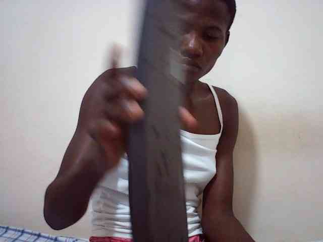 sweetlove04 webcam