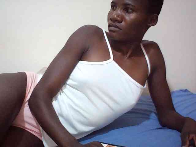 sweetlove04 webcam