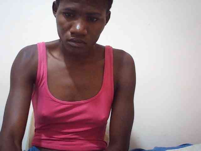 sweetlove04 webcam
