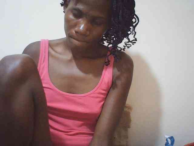 sweetlove04 webcam