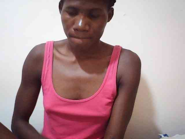 sweetlove04 webcam