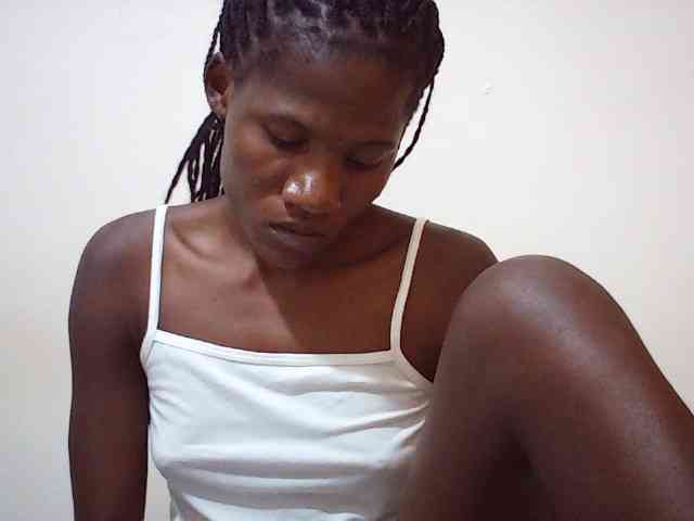 sweetlove04