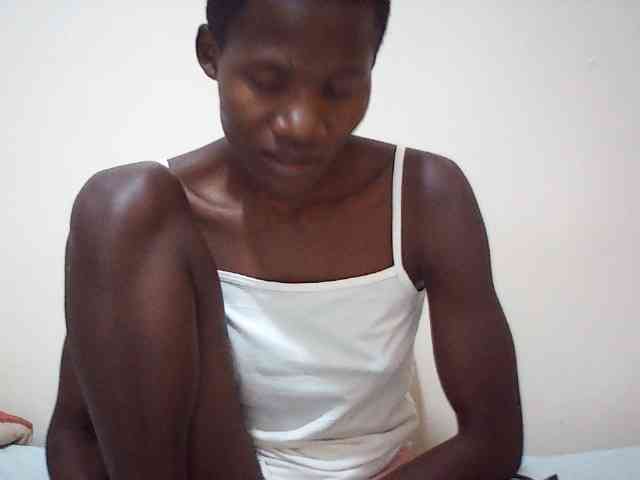 sweetlove04 webcam