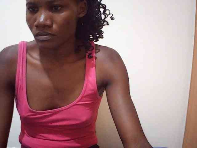 sweetlove04 webcam