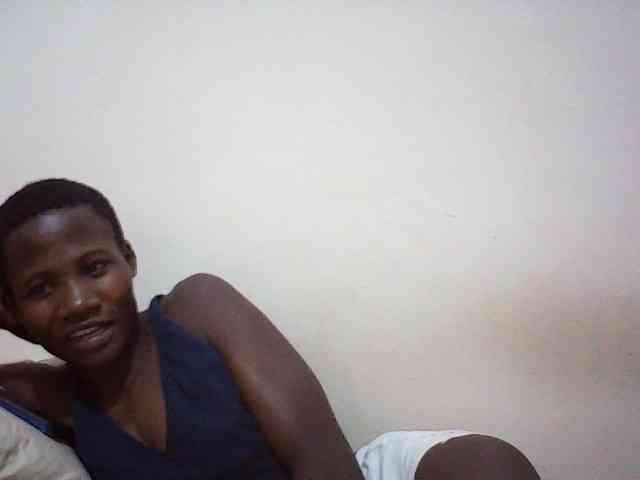 sweetlove04