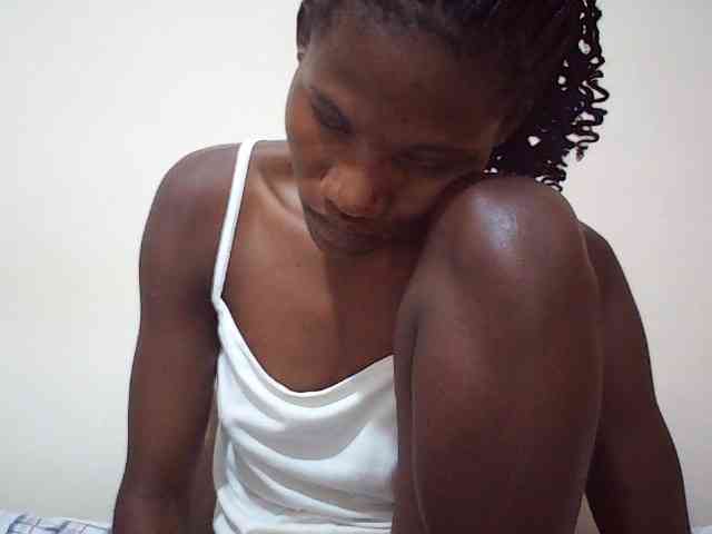 sweetlove04 webcam
