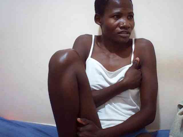 sweetlove04 webcam