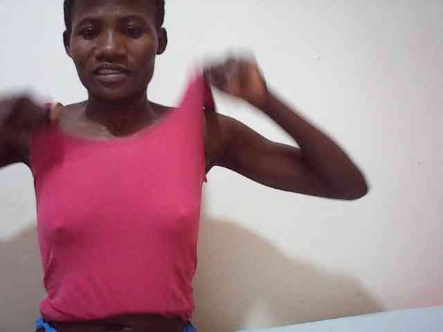 sweetlove04 webcam