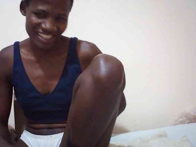 sweetlove04 webcam