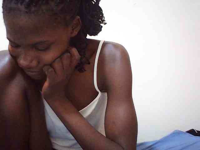 sweetlove04 webcam