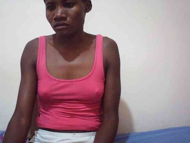 sweetlove04 webcam