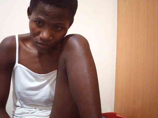 sweetlove04 webcam