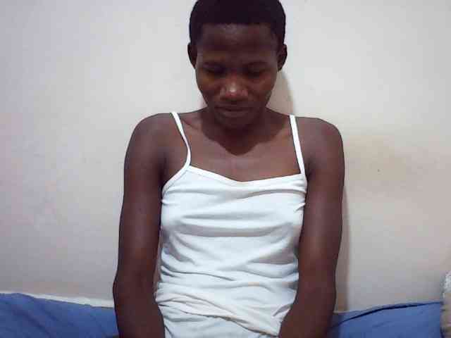 sweetlove04 webcam