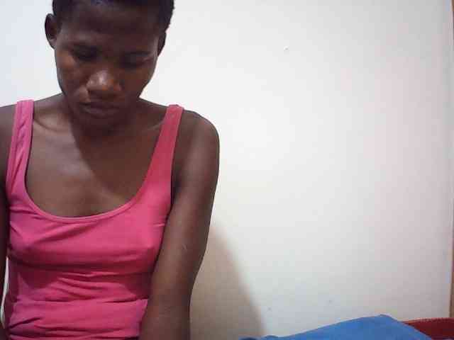 sweetlove04 webcam