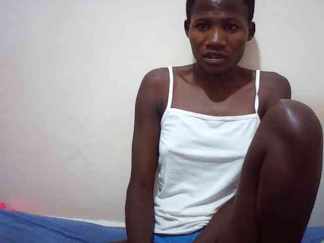 sweetlove04 webcam