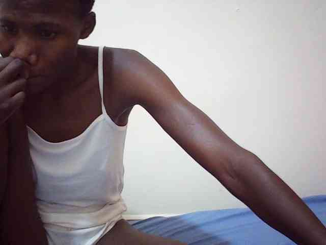sweetlove04 webcam