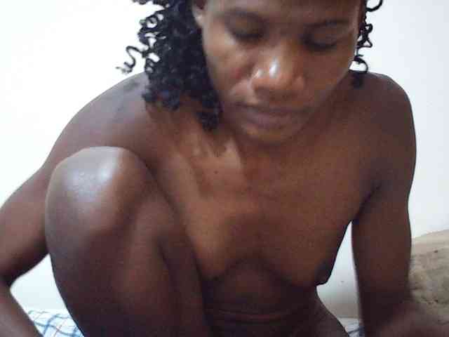 sweetlove04 webcam