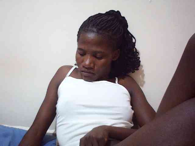 sweetlove04 webcam