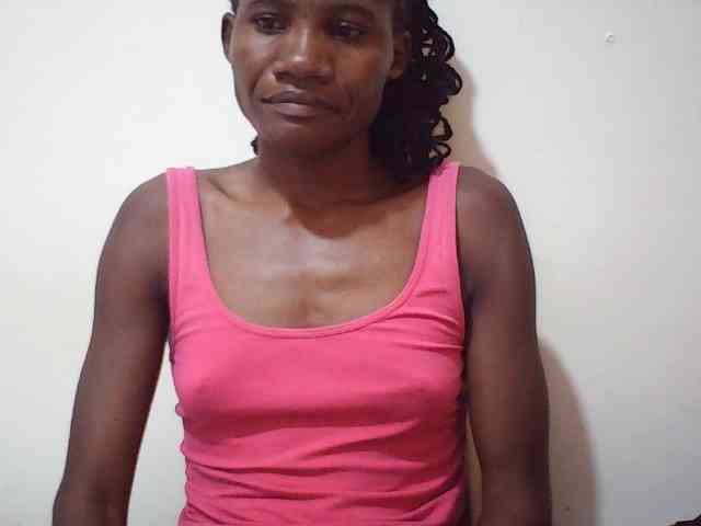 sweetlove04 webcam