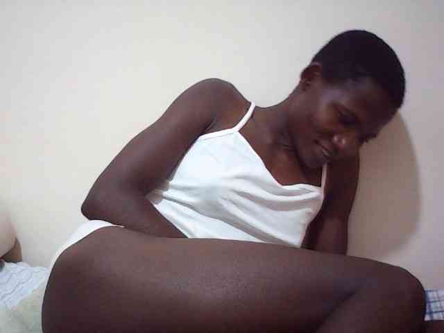 sweetlove04 webcam