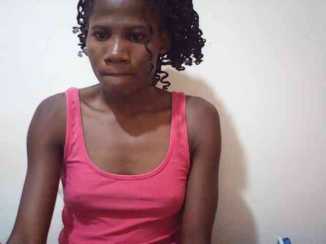 sweetlove04 webcam