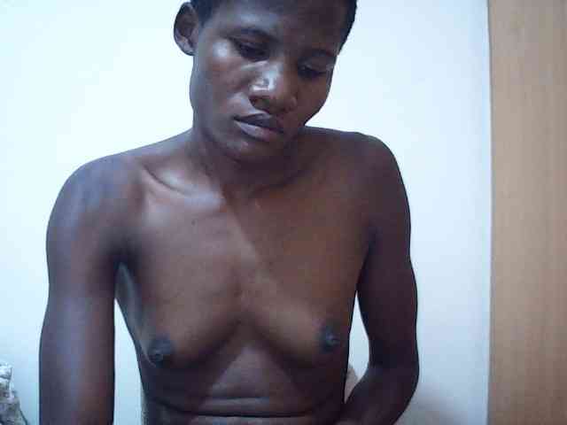 sweetlove04 webcam
