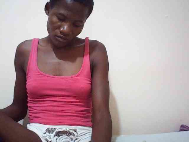 sweetlove04 webcam