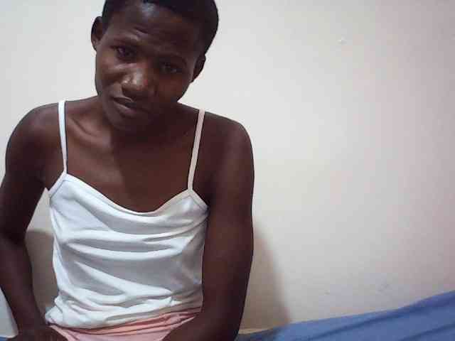 sweetlove04 webcam