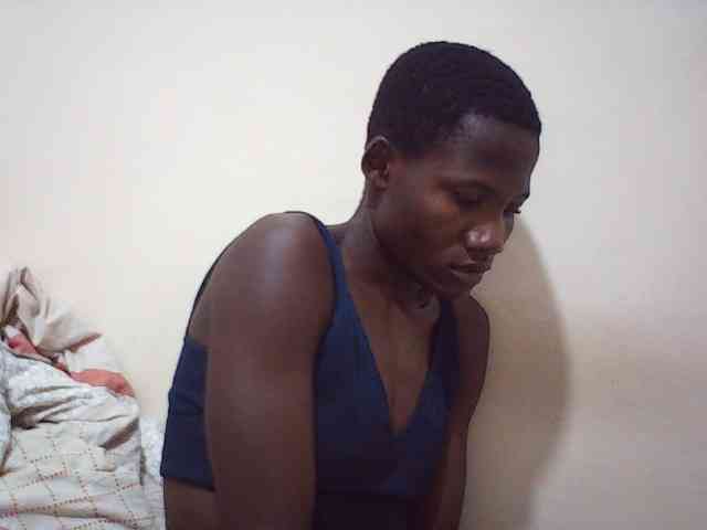 sweetlove04 webcam