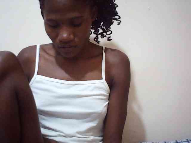sweetlove04 webcam