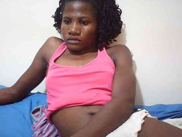sweetlove04 webcam