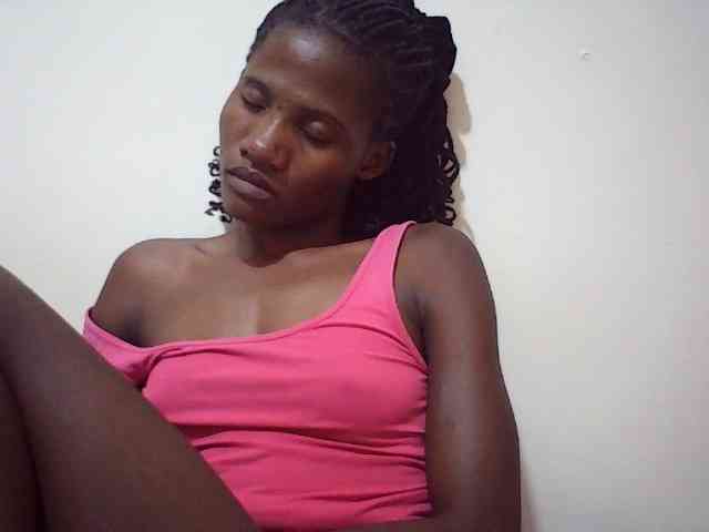 sweetlove04